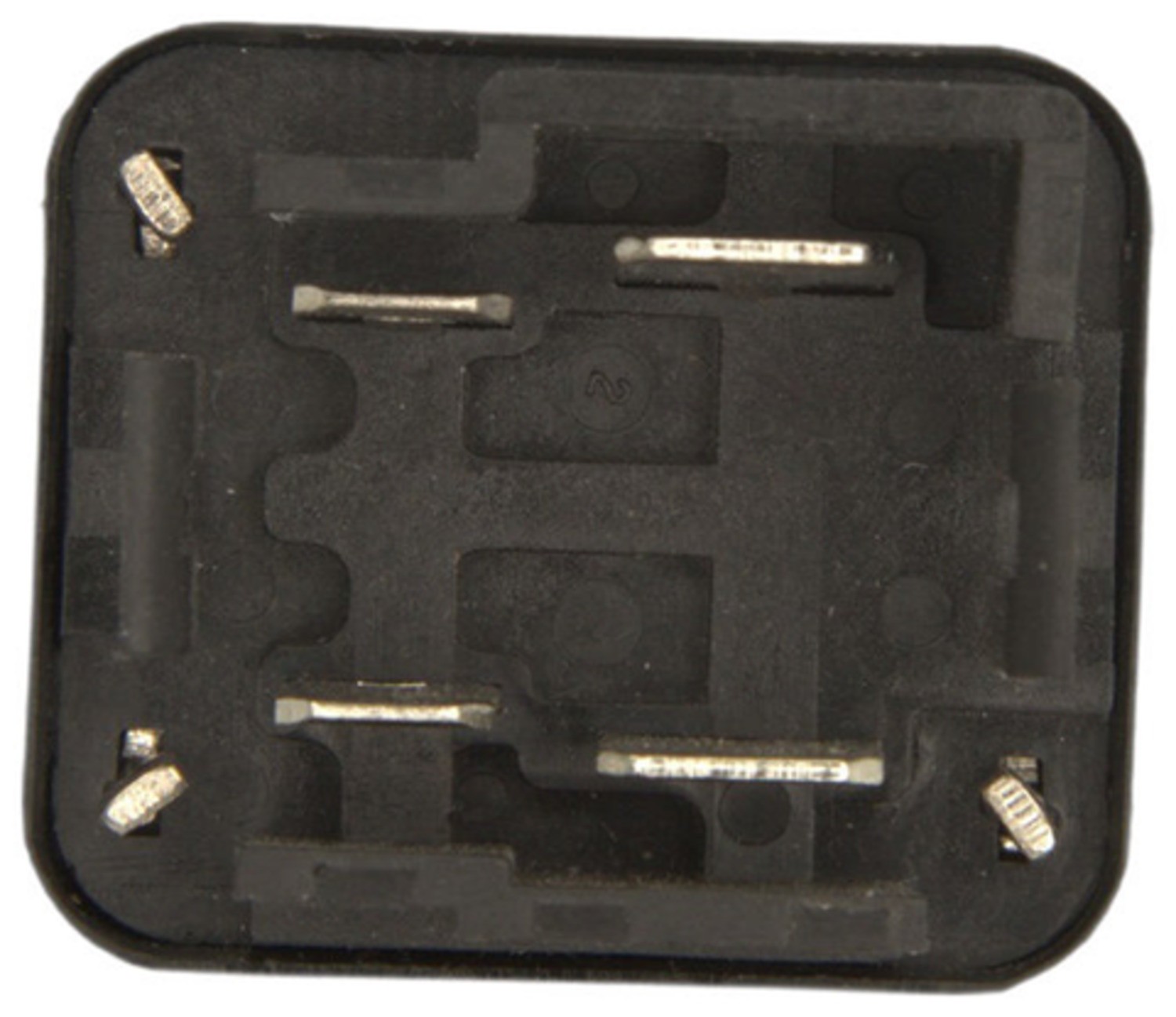 Four Seasons HVAC Relay | 36136 Fits Hyundai - 5
